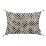 Coussin Boncœur 40x60cm – Image 2