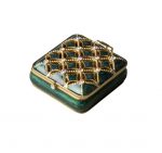 Boite à bijoux Constantine