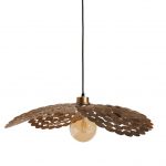 Suspension pois Si jolie