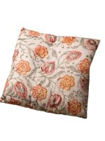Coussin Célosie