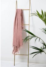 Echelle Bronze – Image 2
