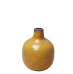 Petit vase céramique – Image 5
