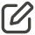 edit-contained3