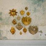 Ex-voto Jungle – Image 2