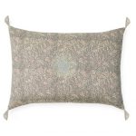 Coussin Boncœur 40x60cm