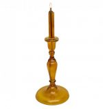 Lampe à huile - Bougeoir – Image 5
