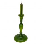 Lampe à huile - Bougeoir – Image 3