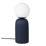 Lampe Dash