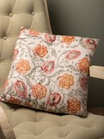 Coussin Célosie – Image 2