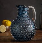Carafe diamant – Image 2