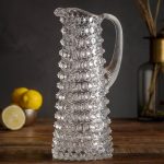 Carafe diamant – Image 4