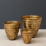 Pot martelé Loulé – Image 2