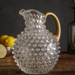 Carafe diamant – Image 3