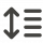 line-height
