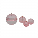 Lampe à huile - Sphère – Image 3