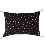 Mini coussin Boncœur 20x30cm – Image 6