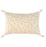 Mini coussin Boncœur 20x30cm – Image 8