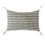 Mini coussin Boncœur 20x30cm – Image 11