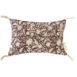 Mini coussin Boncœur 20x30cm – Image 4