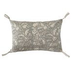 Mini coussin Boncœur 20x30cm – Image 5