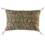 Mini coussin Boncœur 20x30cm – Image 3