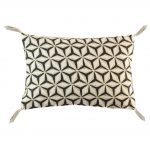 Mini coussin Boncœur 20x30cm – Image 10