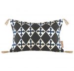 Mini coussin Boncœur 20x30cm – Image 9