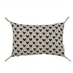 Mini coussin Boncœur 20x30cm – Image 12
