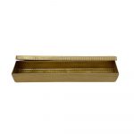 Boite Nespresso – Image 3