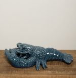 Homard bleu – Image 2