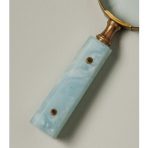 Petite loupe verte – Image 2