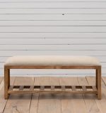 Banc Hermine – Image 2