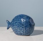 Poisson grès bleu – Image 2