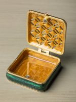 Boite à bijoux Constantine – Image 2