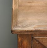 Buffet Vitré – Image 4