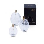 Lampe à huile - Ovalis – Image 3