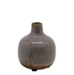Petit vase céramique – Image 6