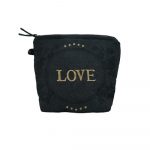 Pochette Enluminure – Image 2