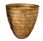 Pot martelé Loulé