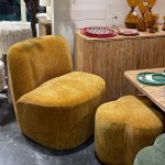 Fauteuil Belle Rive – Image 5