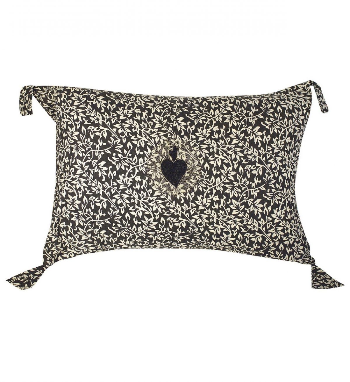 Coussin Boncœur 40x60cm – Image 5