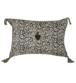 Coussin Boncœur 40x60cm – Image 5