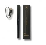 Briquet électrique
