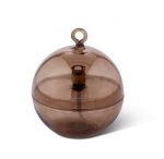 Lampe à huile - Couvercle – Image 2