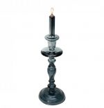 Lampe à huile - Bougeoir – Image 4