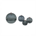Lampe à huile - Sphère – Image 4