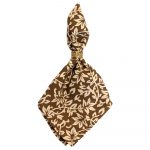 Serviette de table Boncœur