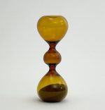 Sablier Triball – Image 2