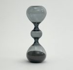 Sablier Triball