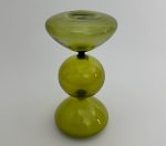 Sablier Zen – Image 2